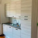 Rent 2 bedroom apartment of 55 m² in Genoa