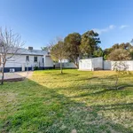 Rent 3 bedroom house in Junee