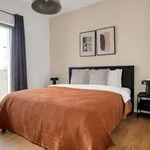 Miete 2 Schlafzimmer wohnung von 72 m² in berlin