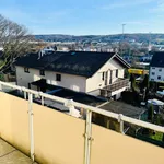 Rent 3 bedroom apartment of 64 m² in Wuppertal