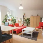 Studio of 41 m² in berlin