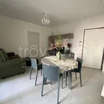 Rent 3 bedroom apartment of 100 m² in Cosenza