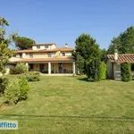 Rent 3 bedroom apartment of 74 m² in Perugia