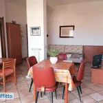 Rent 2 bedroom apartment of 45 m² in Palermo