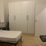 Rent 4 bedroom apartment of 80 m² in Bologna