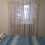 Rent 2 bedroom apartment of 45 m² in Garessio