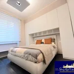 Rent 1 bedroom apartment of 42 m² in milano