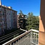 Rent 2 bedroom apartment of 75 m² in Genova