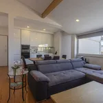 Rent 2 bedroom apartment in lisbon