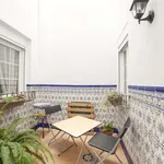 Rent 1 bedroom apartment of 50 m² in seville