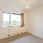 Rent 4 bedroom house in North West England