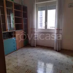 Rent 3 bedroom apartment of 80 m² in Torino