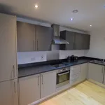 Rent 2 bedroom apartment in East Of England