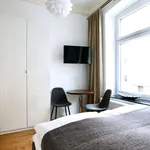 Miete 1 Schlafzimmer wohnung von 20 m² in Cologne