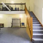 Rent 3 bedroom apartment in Sheffield