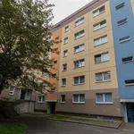 Sonnige 3 Raumwohnung für die Kleinstfamilie! Kindergarten und Schule gleich vor der Tür