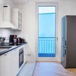 Rent a room of 84 m² in berlin