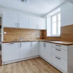 Pronajměte si 3 ložnic/e byt o rozloze 96 m² v Kašperské Hory