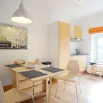 Rent 2 bedroom apartment of 100 m² in brussels