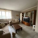 Rent 5 bedroom apartment of 90 m² in Fossano