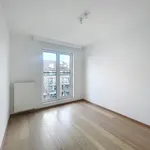 Huur 3 slaapkamer appartement van 155 m² in Sint-Lambrechts-Woluwe