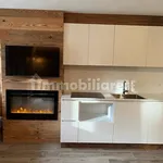 2-room flat via Pineta 4, Centro, Pinzolo