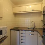 Rent 1 bedroom flat in East Of England