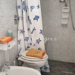 1-bedroom flat via Gesù 13, Modica Alta, Modica