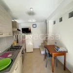 Rent 1 bedroom apartment of 34 m² in Sezze