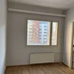 Rent 2 bedroom apartment of 46 m² in Turku