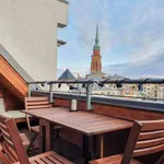 Rent 2 bedroom apartment of 63 m² in berlin