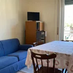 Rent 1 bedroom apartment of 50 m² in San Bartolomeo al Mare