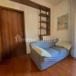 Rent 3 bedroom apartment of 70 m² in Venice