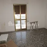 3-room flat good condition, second floor, Statte