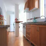 Rent a room in valencia