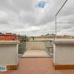 Rent 2 bedroom house of 70 m² in Milan