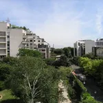 Rent 1 bedroom apartment in Courbevoie