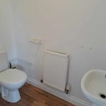 Rent 3 bedroom house in South West England