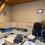 Maison de 60 m² avec 3 chambre(s) en location à Marcilly-sur-Eure