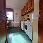 Apartment via Verocai, 48, Centro, Cortina d'Ampezzo