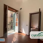 Rent 2 bedroom apartment of 40 m² in Palermo