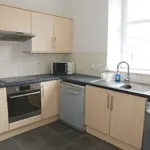 Rent 2 bedroom flat in Scotland