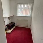 Rent 4 bedroom house in East Midlands