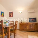 3-room flat S'Iscala, Budoni