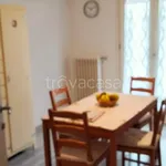 Rent 3 bedroom apartment of 100 m² in Desenzano del Garda