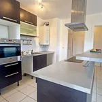 Appartement de 74 m² avec 3 chambre(s) en location à Montpellier