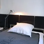 Miete 3 Schlafzimmer wohnung von 95 m² in Berlin