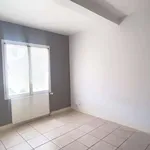 Rent 5 bedroom house of 93 m² in Châteauroux