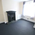 Rent 2 bedroom apartment in North East England