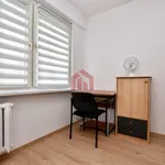 Rent 2 bedroom apartment of 36 m² in Rzeszów